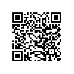 SIT1602BC-32-25N-18-432000X QRCode