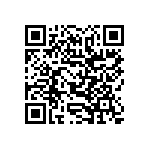 SIT1602BC-32-25N-74-176000T QRCode