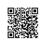 SIT1602BC-32-25S-33-333000Y QRCode