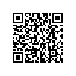 SIT1602BC-32-28S-6-000000Y QRCode