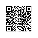 SIT1602BC-32-33E-10-000000T QRCode