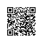 SIT1602BC-32-XXS-60-000000T QRCode