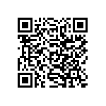 SIT1602BC-33-18E-33-000000T QRCode