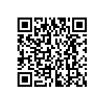 SIT1602BC-33-25S-3-570000X QRCode