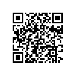 SIT1602BC-33-30E-66-660000T QRCode