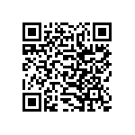 SIT1602BC-71-18S-32-768000D QRCode