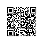 SIT1602BC-71-25E-40-500000D QRCode