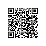 SIT1602BC-71-30E-66-660000E QRCode