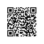 SIT1602BC-71-33N-66-666600E QRCode