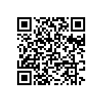 SIT1602BC-71-XXE-74-175824G QRCode