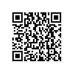 SIT1602BC-71-XXN-66-666000E QRCode