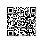 SIT1602BC-72-18E-25-000625D QRCode