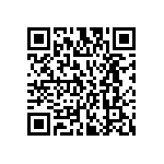 SIT1602BC-72-25N-8-192000E QRCode