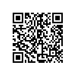 SIT1602BC-72-25S-33-333000D QRCode