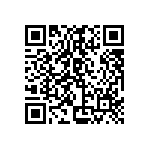 SIT1602BC-72-30N-33-300000E QRCode