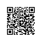 SIT1602BC-73-25E-33-333330G QRCode