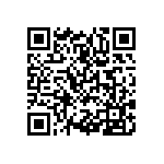 SIT1602BC-73-30E-40-500000D QRCode