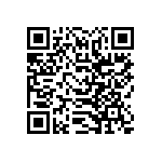 SIT1602BC-73-33N-14-000000E QRCode