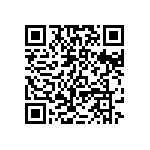 SIT1602BC-73-33N-4-096000D QRCode