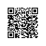 SIT1602BC-73-33S-20-000000D QRCode