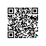 SIT1602BC-73-XXS-8-192000D QRCode