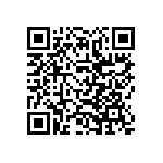 SIT1602BC-81-18N-27-000000X QRCode