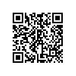 SIT1602BC-81-25E-4-096000X QRCode