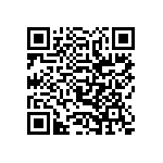 SIT1602BC-81-25S-33-333300Y QRCode