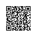 SIT1602BC-81-25S-66-600000T QRCode