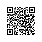 SIT1602BC-81-28E-33-333300T QRCode