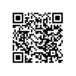 SIT1602BC-81-28N-14-000000X QRCode