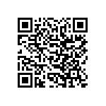 SIT1602BC-81-28S-18-432000T QRCode