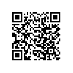 SIT1602BC-81-28S-30-000000T QRCode