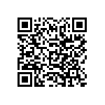 SIT1602BC-81-30E-24-000000Y QRCode