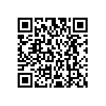 SIT1602BC-81-30N-4-096000X QRCode