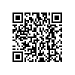 SIT1602BC-81-33E-4-096000Y QRCode