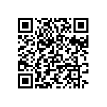 SIT1602BC-81-XXE-19-200000T QRCode