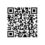 SIT1602BC-81-XXE-33-000000X QRCode