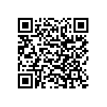 SIT1602BC-82-18N-66-666660Y QRCode