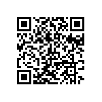 SIT1602BC-82-18S-66-666600X QRCode