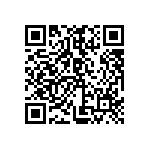 SIT1602BC-82-25N-25-000625T QRCode