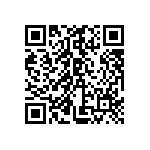 SIT1602BC-82-25S-20-000000X QRCode