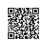 SIT1602BC-82-28S-66-660000T QRCode