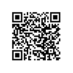 SIT1602BC-82-28S-66-666000T QRCode