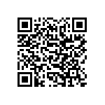 SIT1602BC-82-28S-74-175824T QRCode