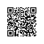 SIT1602BC-82-30S-33-330000T QRCode