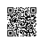 SIT1602BC-82-33S-28-636300T QRCode