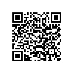 SIT1602BC-82-XXN-74-175824Y QRCode