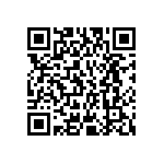 SIT1602BC-83-18N-54-000000X QRCode