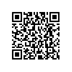 SIT1602BC-83-25E-27-000000T QRCode